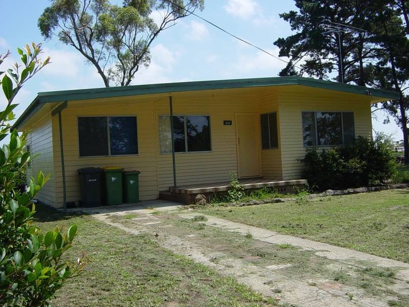 108 Keighley Avenue, Somersby NSW 2250