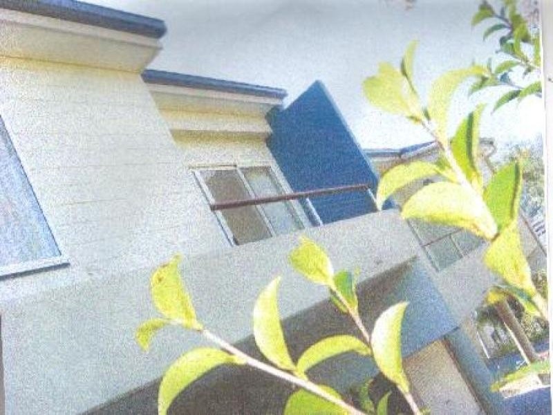 1/4 St George Street, Gosford NSW 2250