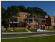 10/202-204 Henry Parry Drive, Gosford NSW 2250
