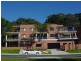 10/202-204 Henry Parry Drive, Gosford NSW 2250