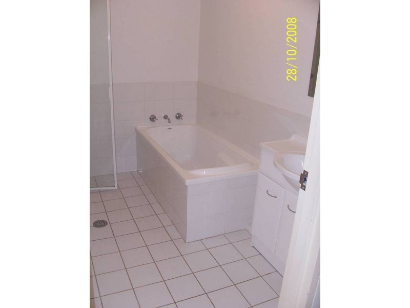 2/202-204 Henry Parry Drive, Gosford NSW 2250