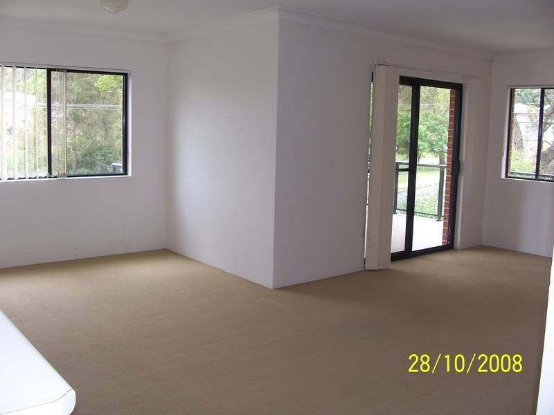 2/202-204 Henry Parry Drive, Gosford NSW 2250