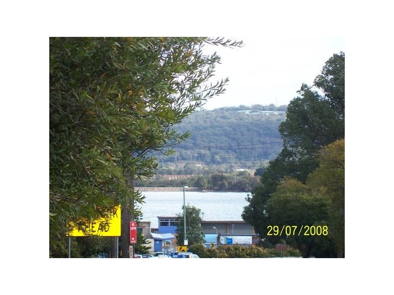 22/1 Mann Street, Gosford NSW 2250