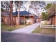 35 Davies, Kincumber NSW 2251