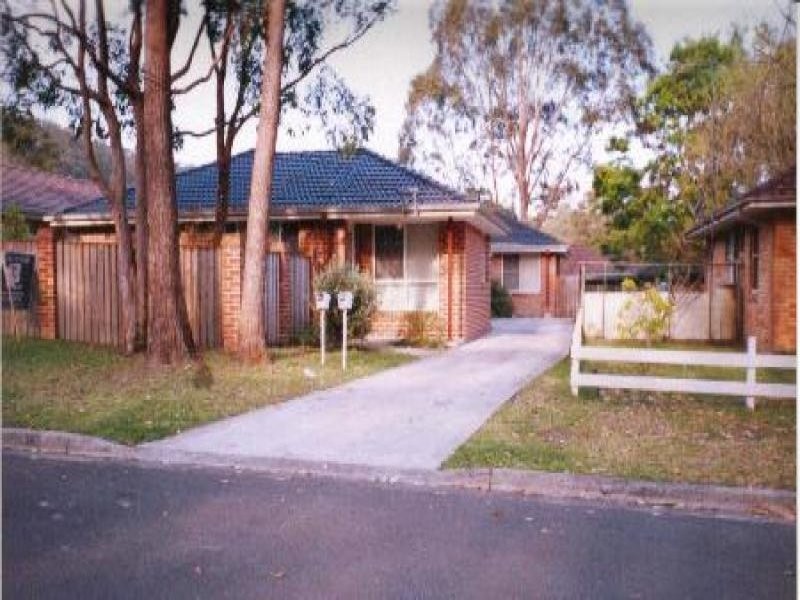 35 Davies, Kincumber NSW 2251