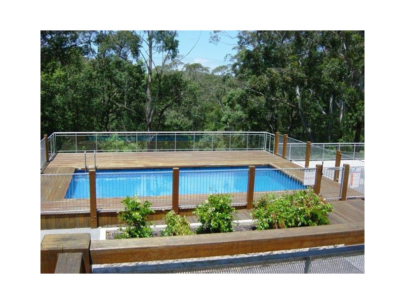 122/80 John Whiteway Drive, Gosford NSW 2250