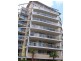 122/80 John Whiteway Drive, Gosford NSW 2250