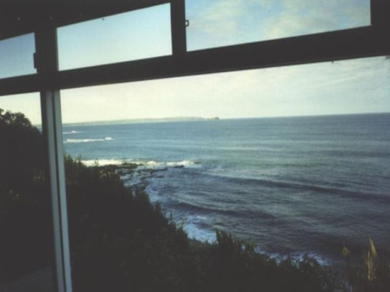 34 Bungary Road, Norah Head NSW 2263