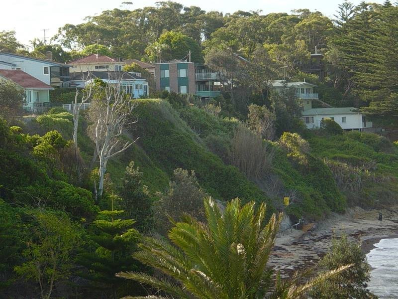 34 Bungary Road, Norah Head NSW 2263