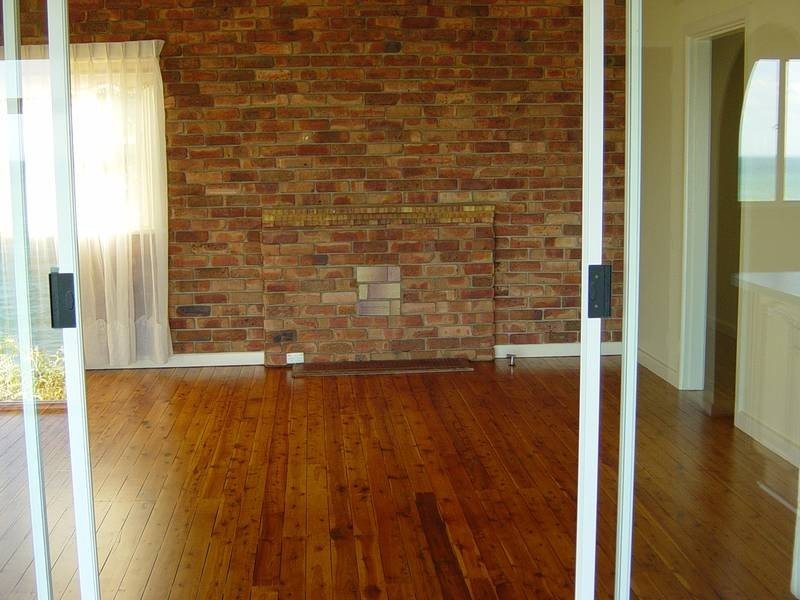 34 Bungary Road, Norah Head NSW 2263