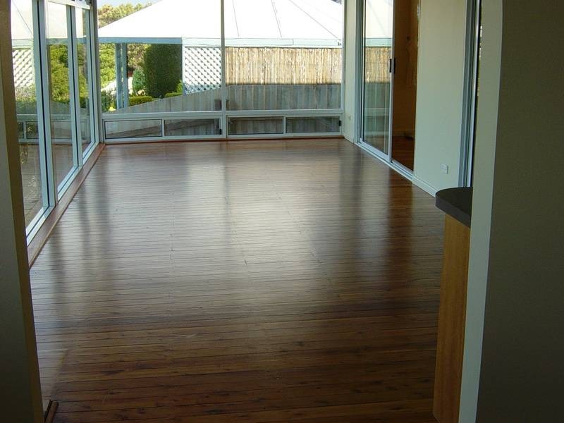 34 Bungary Road, Norah Head NSW 2263