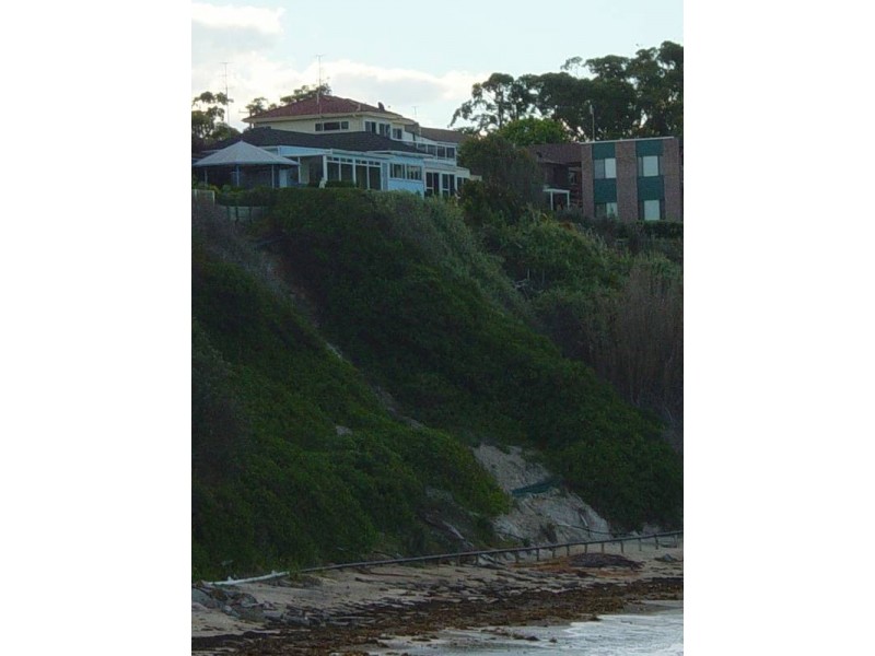 34 Bungary Road, Norah Head NSW 2263