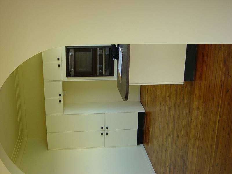 34 Bungary Road, Norah Head NSW 2263