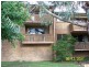 2/205 Albany Street, Point Frederick NSW 2250