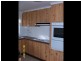 2/205 Albany Street, Point Frederick NSW 2250