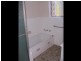 2/205 Albany Street, Point Frederick NSW 2250