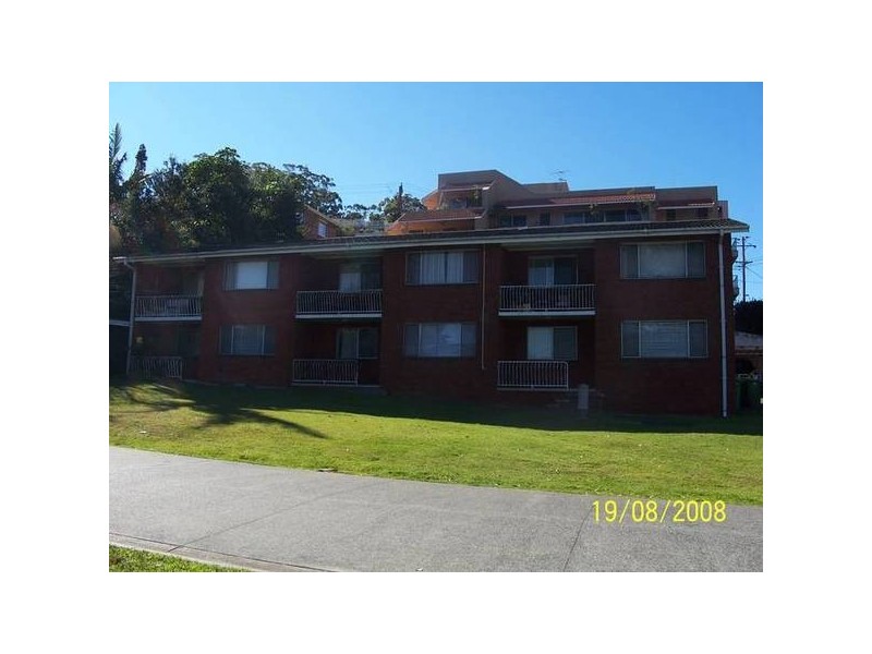 1/1 Mulkara Avenue All, Gosford NSW 2250