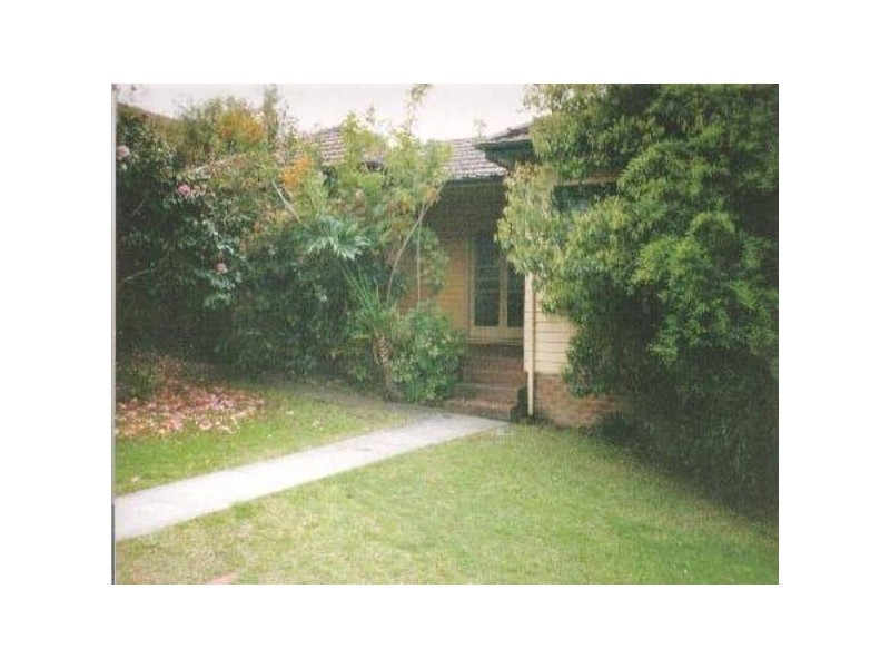 11 Frederick, East Gosford NSW 2250