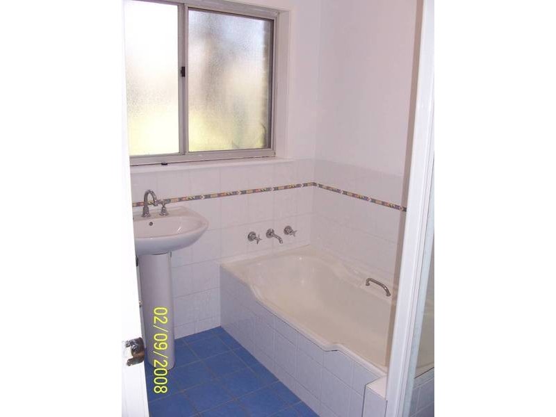 4 Dena Avenue, Narara NSW 2250