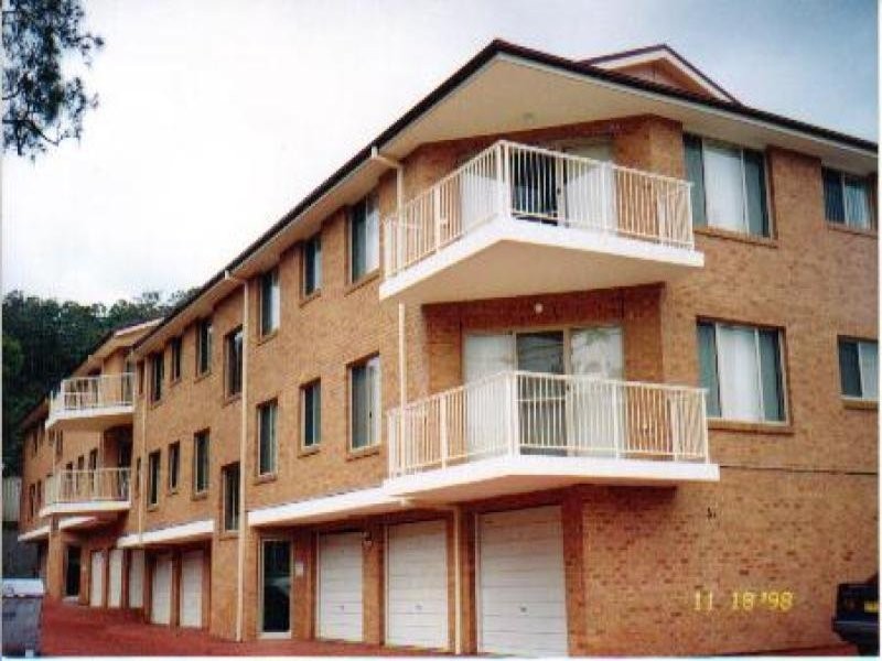 31 Central Coast Highway, West Gosford NSW 2250