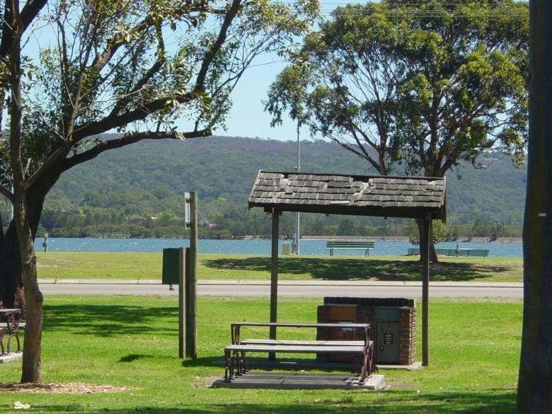 31 Central Coast Highway, West Gosford NSW 2250