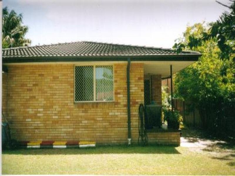 3/100 Broken Bay Road, Ettalong Beach NSW 2257