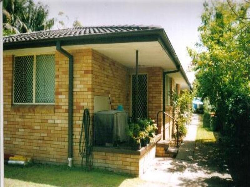 3/100 Broken Bay Road, Ettalong Beach NSW 2257