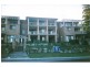 216-218 Henry Parry Drive, North Gosford NSW 2250