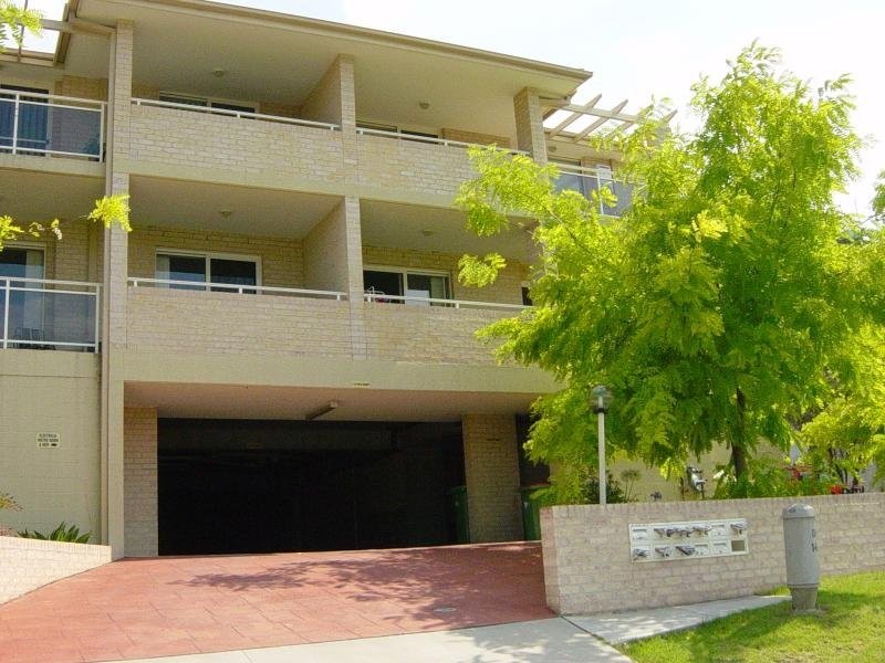 5/49 Beane Street, Gosford NSW 2250