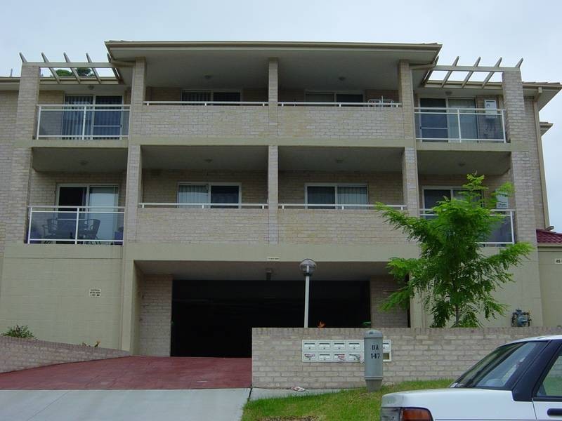 5/49 Beane Street, Gosford NSW 2250