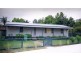 2 Allan Street, Niagara Park NSW 2250