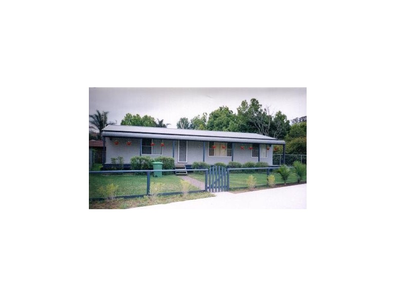 2 Allan Street, Niagara Park NSW 2250