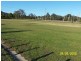 2 Allan Street, Niagara Park NSW 2250