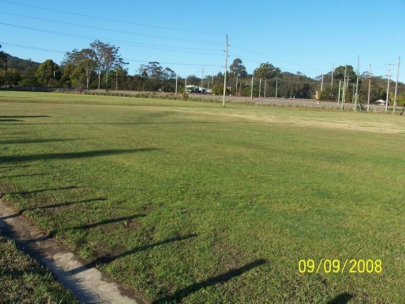 2 Allan Street, Niagara Park NSW 2250