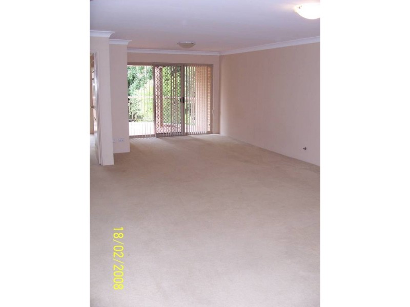 3-5 Shortland Street, Gosford NSW 2250