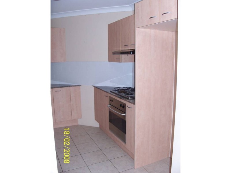 3-5 Shortland Street, Gosford NSW 2250