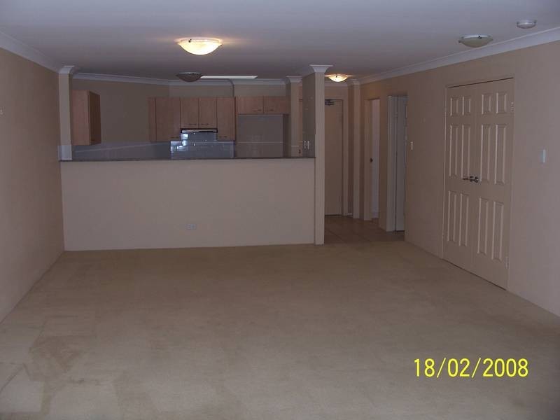 3-5 Shortland Street, Gosford NSW 2250