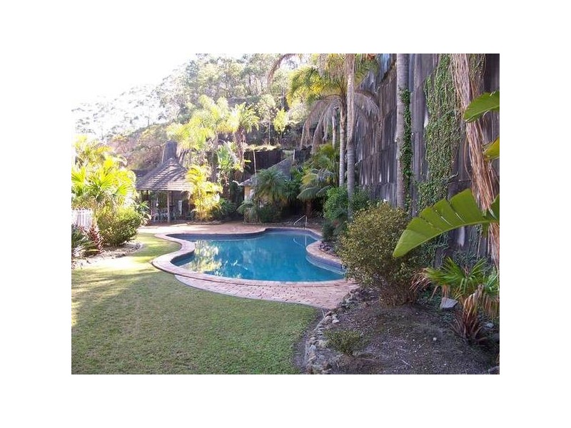 13/91-95 John Whiteway Drive, Gosford NSW 2250