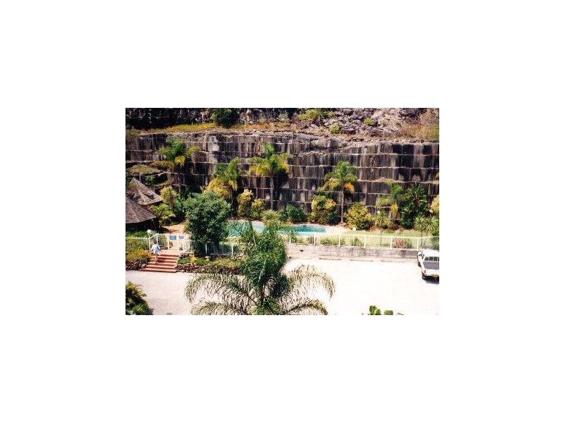 13/91-95 John Whiteway Drive, Gosford NSW 2250