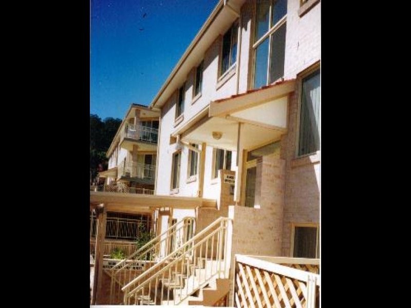 13/35 Central Coast Highway, West Gosford NSW 2250