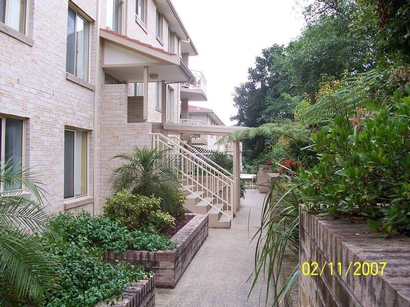 13/35 Central Coast Highway, West Gosford NSW 2250