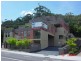 1/53-55 Henry Parry Drive, Gosford NSW 2250