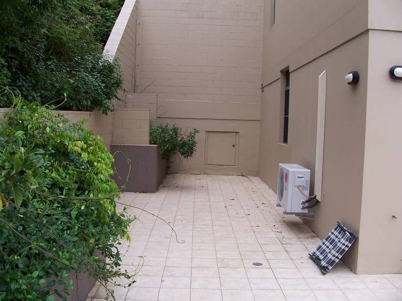 1/53-55 Henry Parry Drive, Gosford NSW 2250