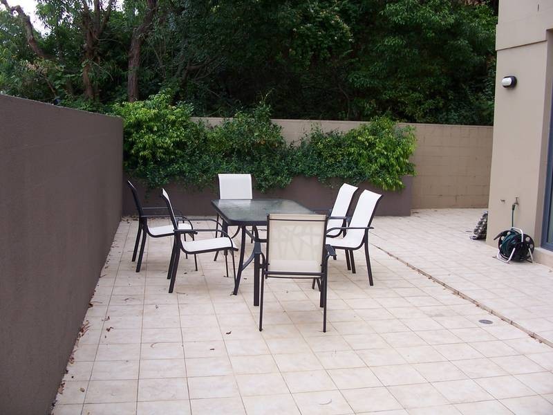 1/53-55 Henry Parry Drive, Gosford NSW 2250