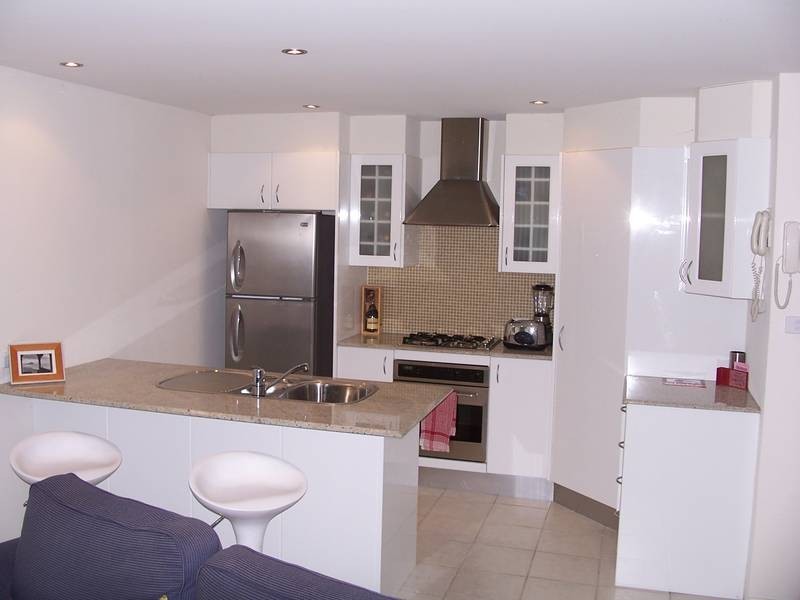 1/53-55 Henry Parry Drive, Gosford NSW 2250