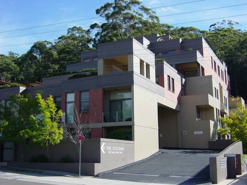 1/53-55 Henry Parry Drive, Gosford NSW 2250