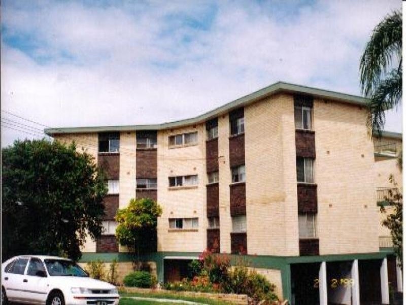 13/138 Albany Street, Point Frederick NSW 2250