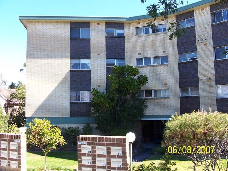 13/138 Albany Street, Point Frederick NSW 2250