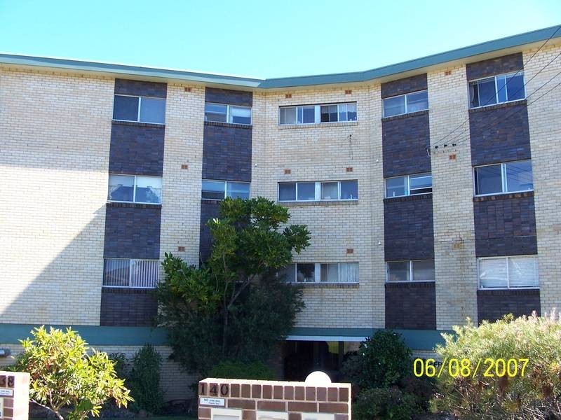 13/138 Albany Street, Point Frederick NSW 2250