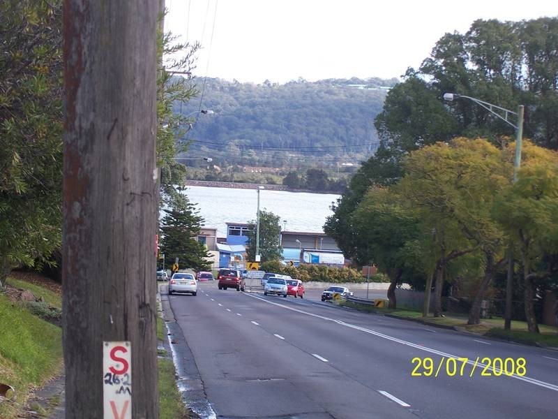 13/138 Albany Street, Point Frederick NSW 2250